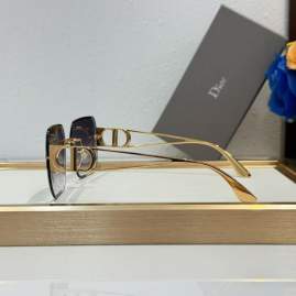 Picture of Dior Sunglasses _SKUfw77795962fw